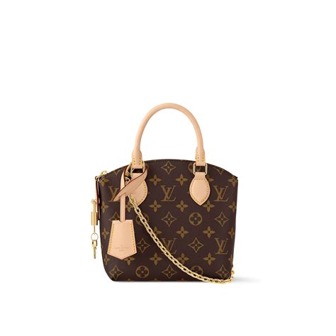 lv starter bag|Newness Collection for Bags and Small Leather .